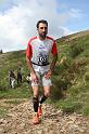 Maratona 2014 - Pian Cavallone - Giuseppe Geis - 170